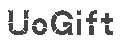 uogift