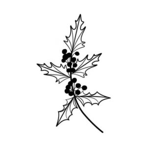 12_Holly