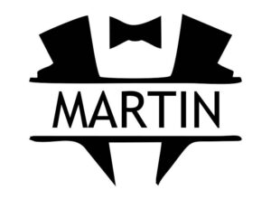 Design 4