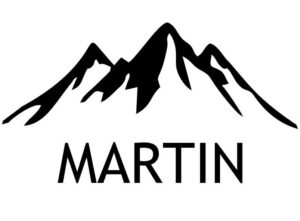 Design 6